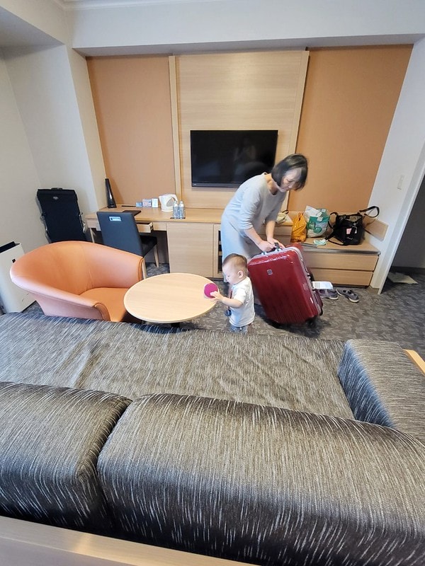 LINE_ALBUM_北海道Day 4~6_230826_35