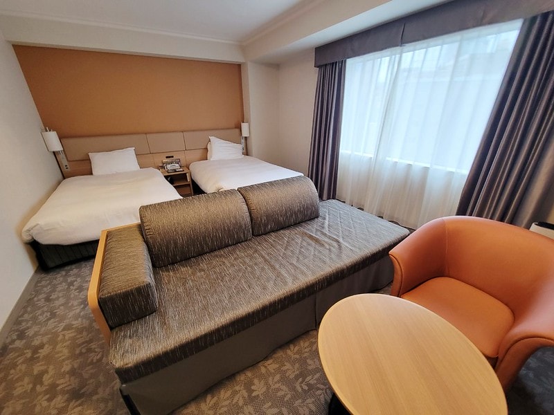 LINE_ALBUM_北海道Day 4~6_230826_34