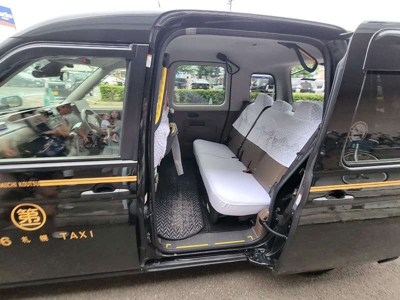 LINE_ALBUM_北海道Day 4~6_230826_8