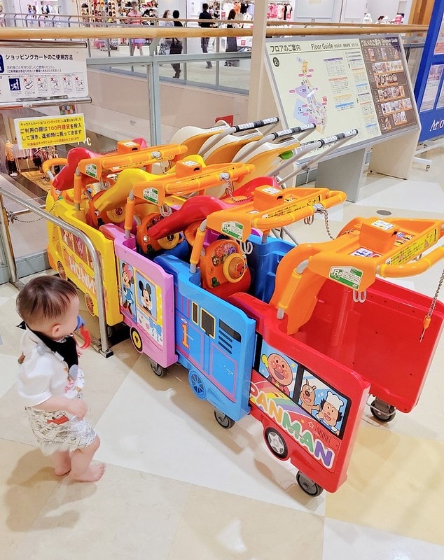 LINE_ALBUM_北海道Day 4~6_230826_80