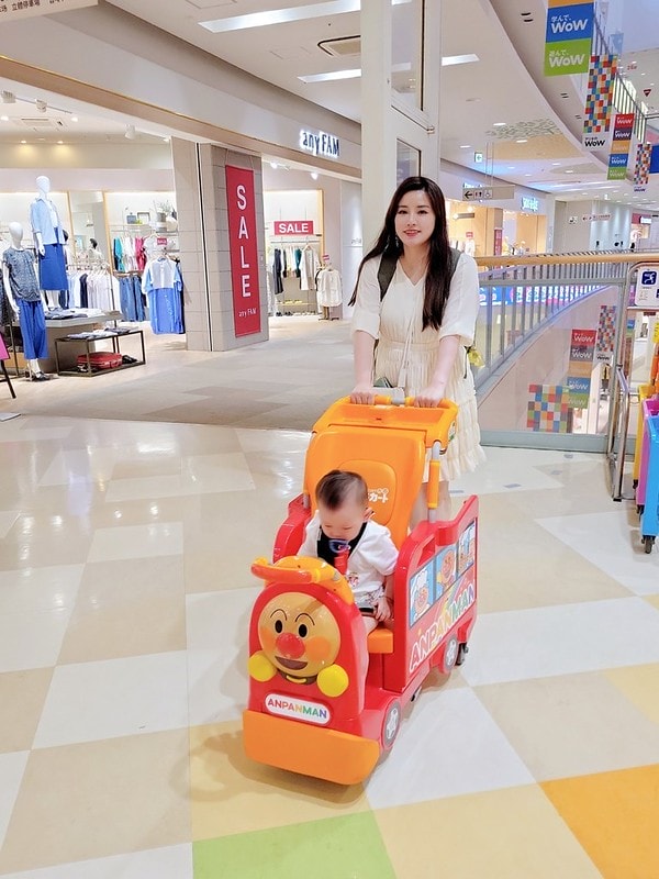 LINE_ALBUM_北海道Day 4~6_230826_32