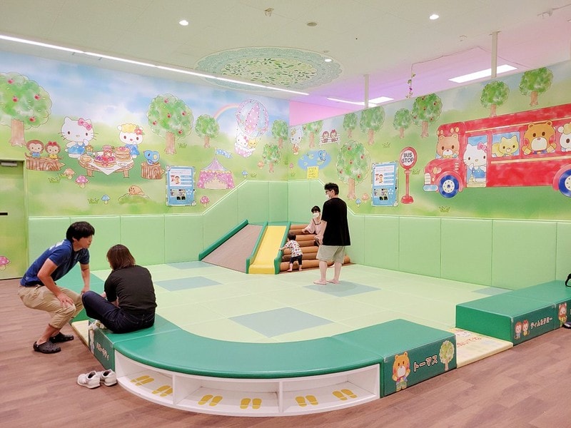 LINE_ALBUM_北海道Day 4~6_230826_7