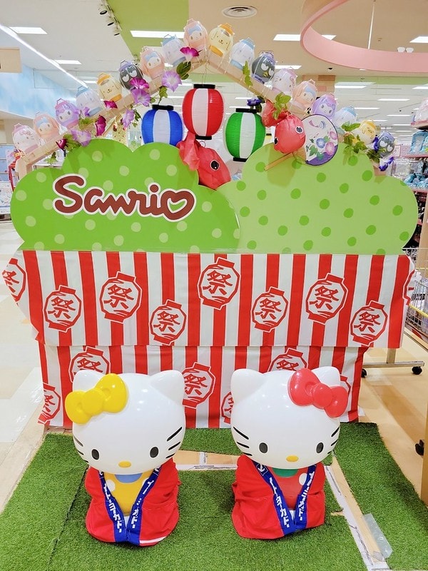 LINE_ALBUM_北海道Day 4~6_230826_6