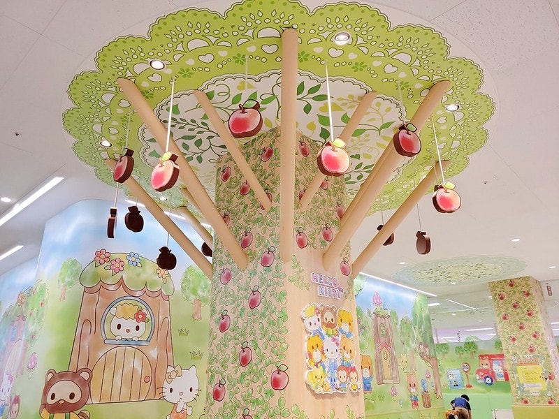 LINE_ALBUM_北海道Day 4~6_230826_5