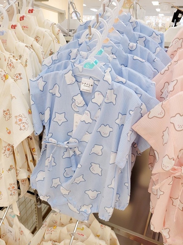 LINE_ALBUM_北海道Day 4~6_230826_10