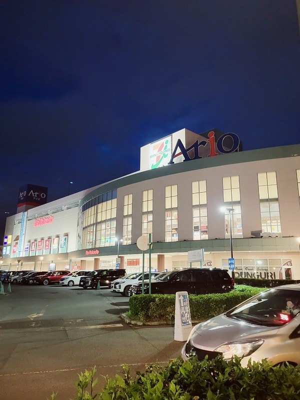 LINE_ALBUM_北海道Day 4~6_230826_4