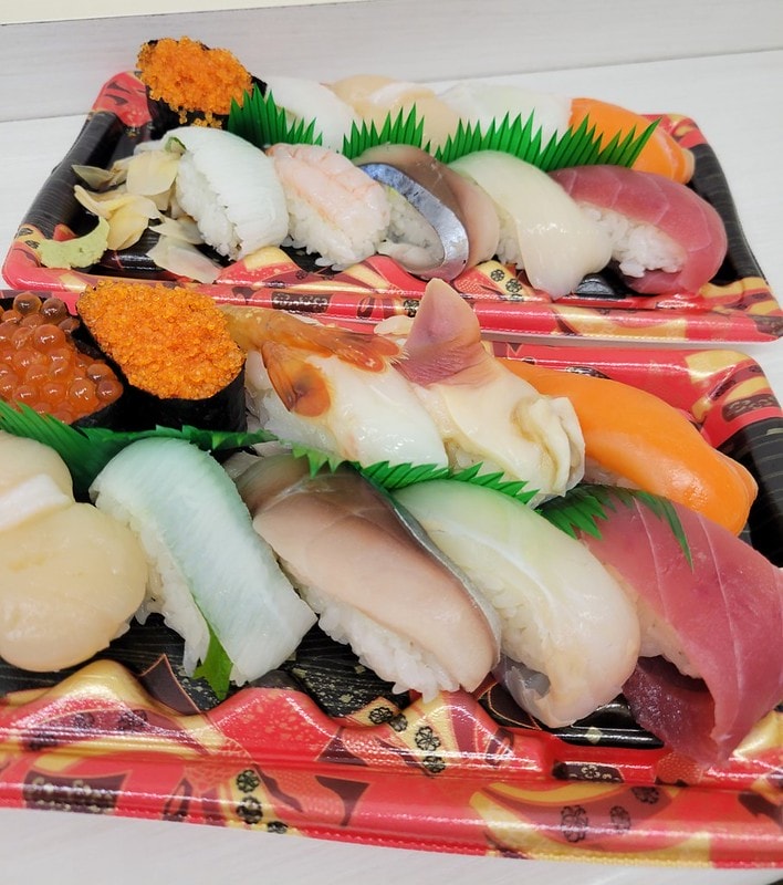 LINE_ALBUM_北海道Day 4~6_230826_1