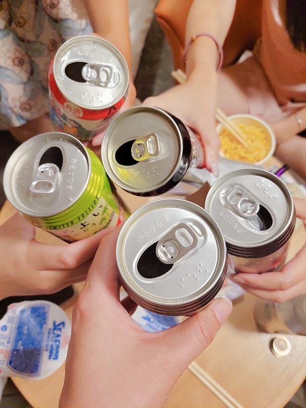 LINE_ALBUM_北海道Day 4~6_230826_31