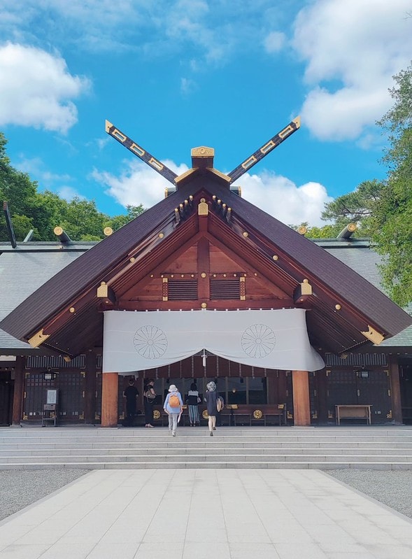 LINE_ALBUM_北海道Day 4~6_230826_29