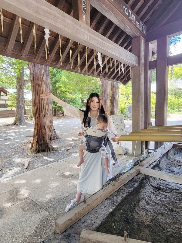 LINE_ALBUM_北海道Day 4~6_230826_30