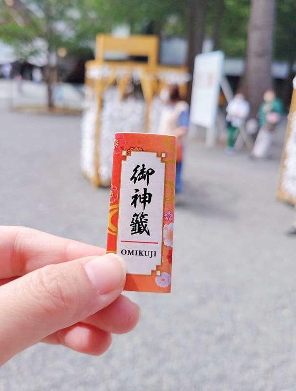 LINE_ALBUM_北海道Day 4~6_230826_28