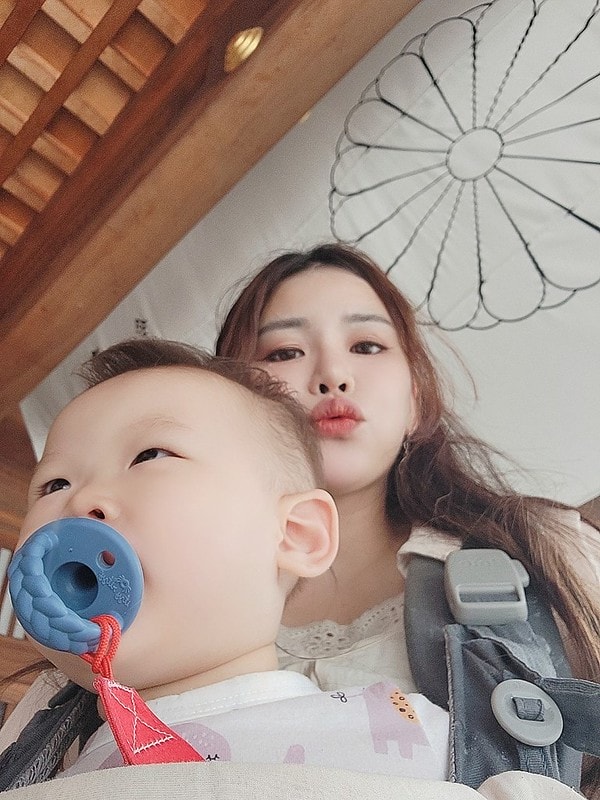 LINE_ALBUM_北海道Day 4~6_230826_25