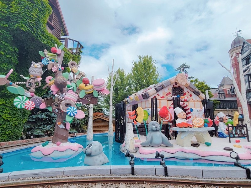 LINE_ALBUM_北海道Day 4~6_230826_27