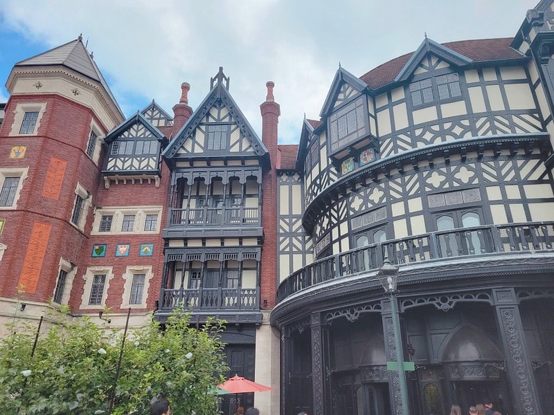 LINE_ALBUM_北海道Day 4~6_230826_26