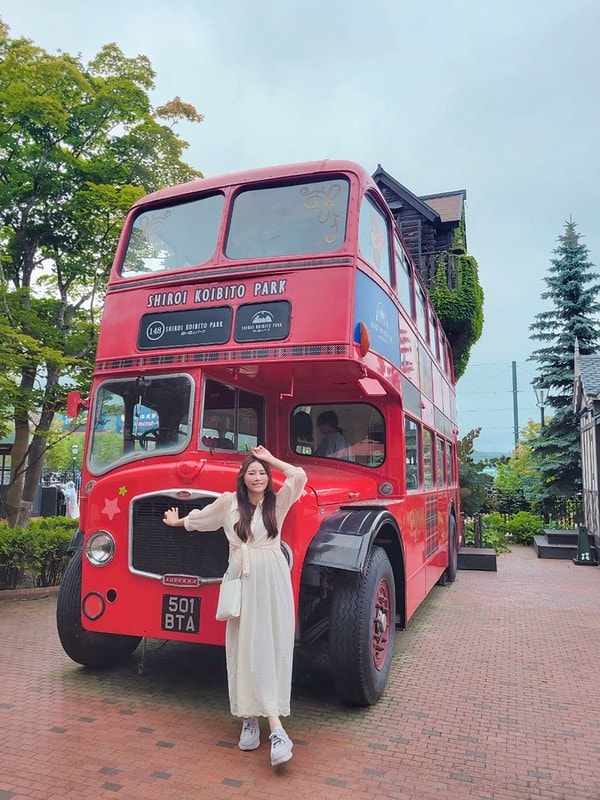 LINE_ALBUM_北海道Day 4~6_230826_24