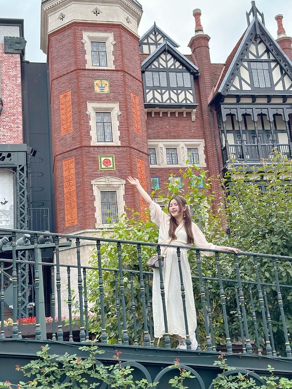 LINE_ALBUM_北海道Day 4~6_230826_2