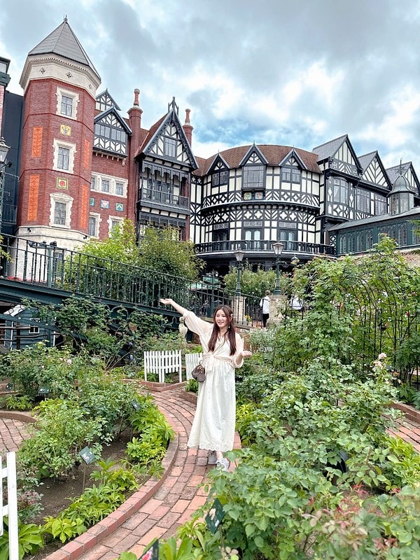 LINE_ALBUM_北海道Day 4~6_230826_14