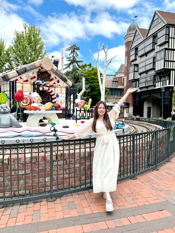 LINE_ALBUM_北海道Day 4~6_230826_17