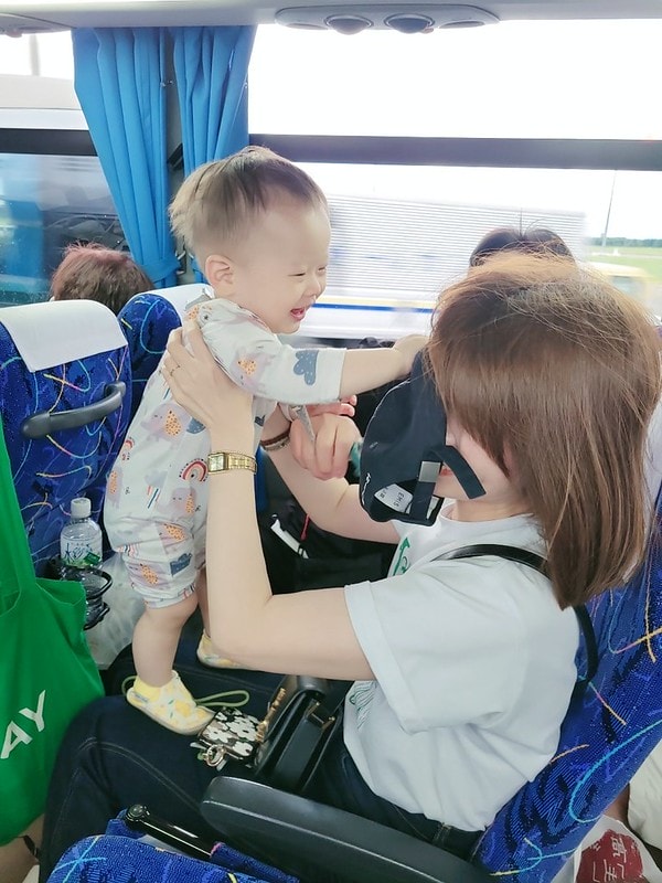 LINE_ALBUM_北海道Day 4~6_230826_20