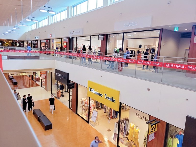 LINE_ALBUM_北海道Day 4~6_230826_22