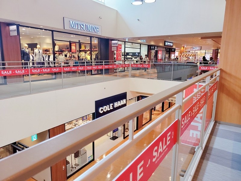 LINE_ALBUM_北海道Day 4~6_230826_19