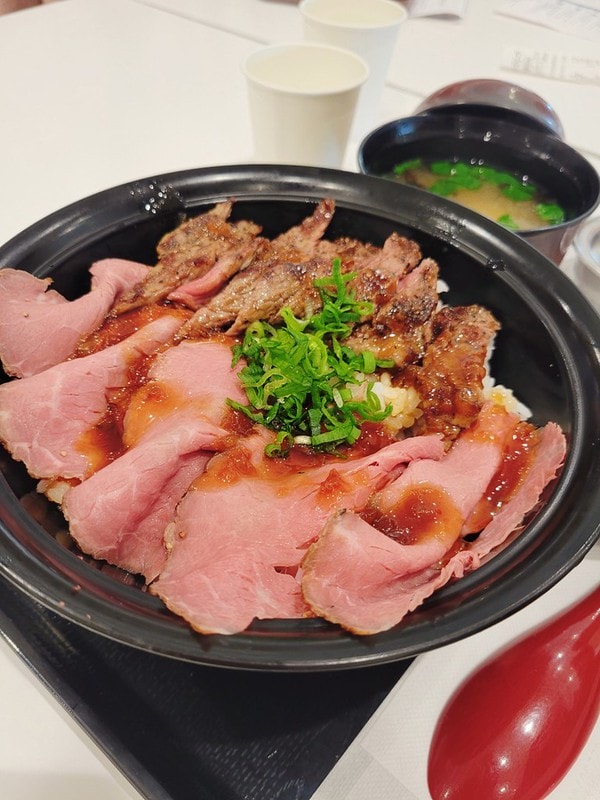 LINE_ALBUM_北海道Day 4~6_230826_18