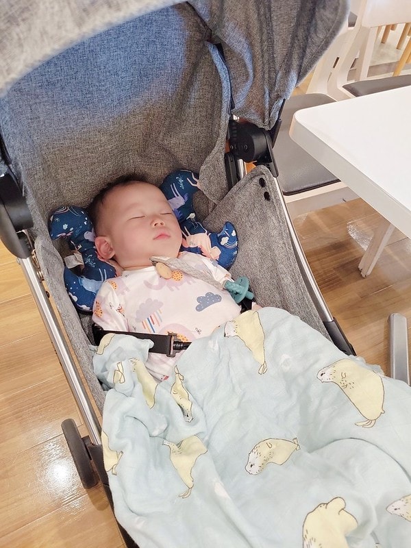 LINE_ALBUM_北海道Day 4~6_230826_23