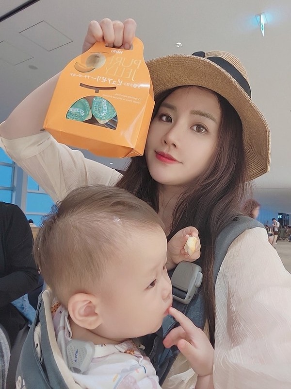 LINE_ALBUM_北海道Day 4~6_230826_21