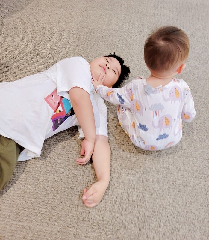 LINE_ALBUM_北海道Day 4~6_230826_11