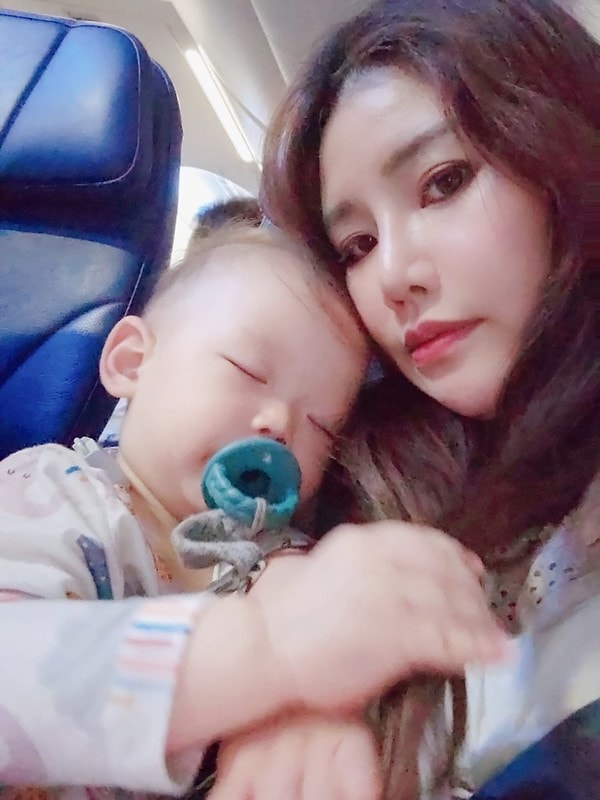 LINE_ALBUM_北海道Day 4~6_230826_12