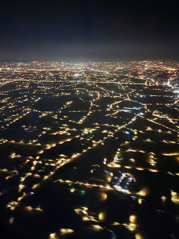 LINE_ALBUM_北海道Day 4~6_230826_9