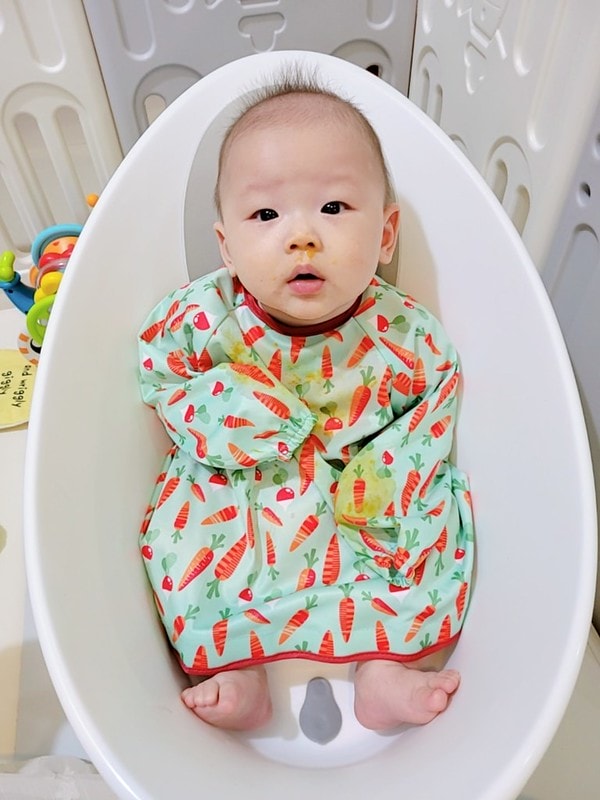 306814632_5670633899664574_6160687446506724637_n