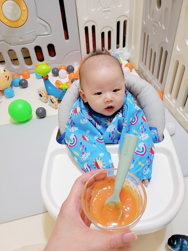 306914740_5670634056331225_2665469617955367086_n