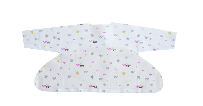 螢幕擷取畫面 2022-09-14 215042