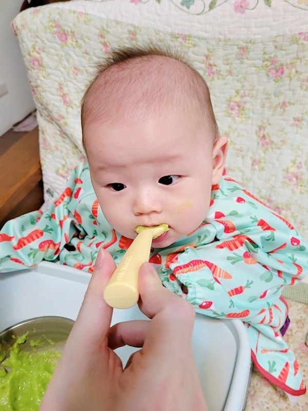 306718598_5670634829664481_5241722265914534232_n