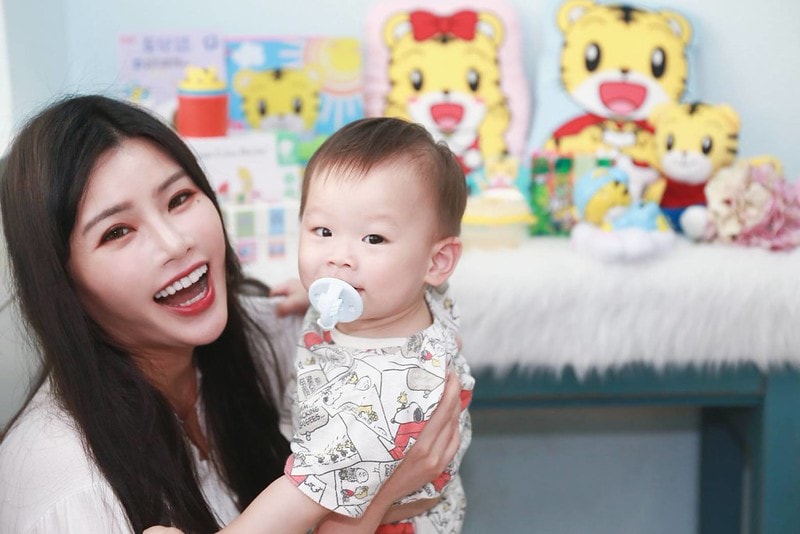 【育兒】家長滿意度NO.1🐯巧連智虎神報到啦~巧連智第一團之蘋果團加碼海量限定開團禮清單‼(須為新訂戶訂閱享有優惠) - 第2張圖 1241579_0