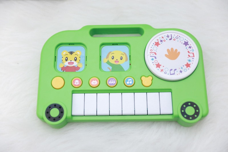 【育兒】家長滿意度NO.1🐯巧連智虎神報到啦~巧連智第一團之蘋果團加碼海量限定開團禮清單‼(須為新訂戶訂閱享有優惠) - 第8張圖 IMG_3673_0