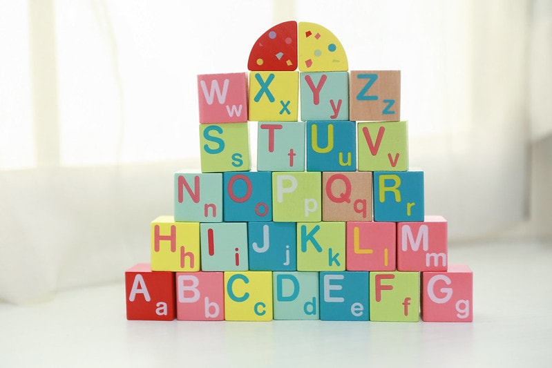 【育兒】家長滿意度NO.1🐯巧連智虎神報到啦~巧連智第一團之蘋果團加碼海量限定開團禮清單‼(須為新訂戶訂閱享有優惠) - 第9張圖 IMG_3670_0