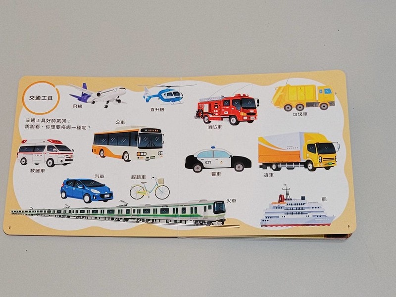 【育兒】家長滿意度NO.1🐯巧連智虎神報到啦~巧連智第一團之蘋果團加碼海量限定開團禮清單‼(須為新訂戶訂閱享有優惠) - 第12張圖 1241986_0