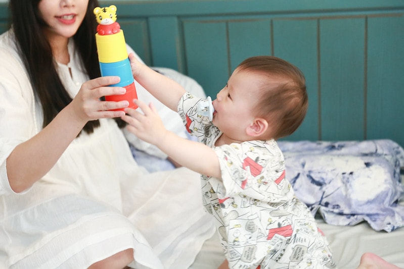 【育兒】家長滿意度NO.1🐯巧連智虎神報到啦~巧連智第一團之蘋果團加碼海量限定開團禮清單‼(須為新訂戶訂閱享有優惠) - 第13張圖 IMG_3629_0