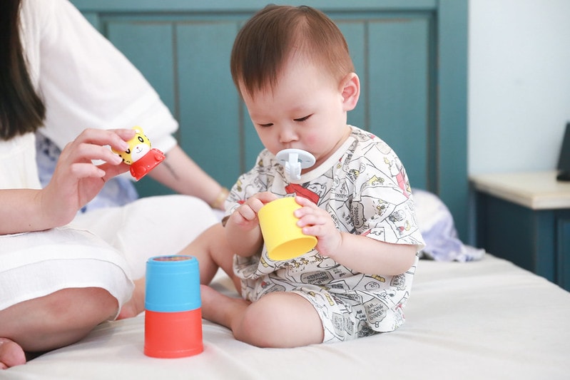 【育兒】家長滿意度NO.1🐯巧連智虎神報到啦~巧連智第一團之蘋果團加碼海量限定開團禮清單‼(須為新訂戶訂閱享有優惠) - 第14張圖 IMG_3635_0