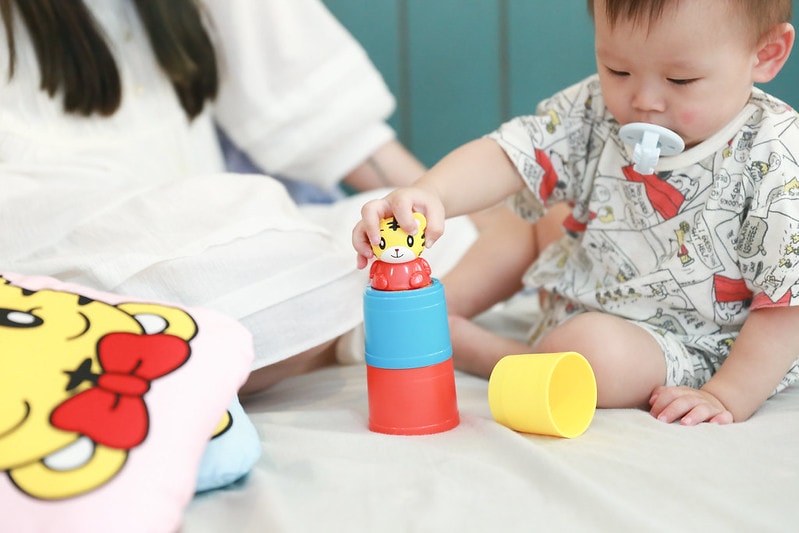 【育兒】家長滿意度NO.1🐯巧連智虎神報到啦~巧連智第一團之蘋果團加碼海量限定開團禮清單‼(須為新訂戶訂閱享有優惠) - 第15張圖 IMG_3640_0