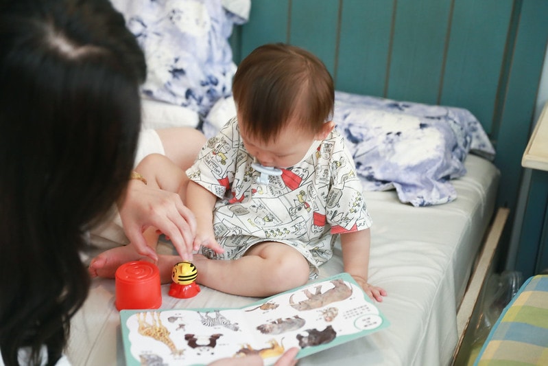 【育兒】家長滿意度NO.1🐯巧連智虎神報到啦~巧連智第一團之蘋果團加碼海量限定開團禮清單‼(須為新訂戶訂閱享有優惠) - 第16張圖 IMG_3647_0