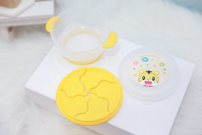 【育兒】家長滿意度NO.1🐯巧連智虎神報到啦~巧連智第一團之蘋果團加碼海量限定開團禮清單‼(須為新訂戶訂閱享有優惠) - 第17張圖 IMG_3667_0