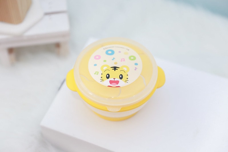 【育兒】家長滿意度NO.1🐯巧連智虎神報到啦~巧連智第一團之蘋果團加碼海量限定開團禮清單‼(須為新訂戶訂閱享有優惠) - 第18張圖 IMG_3668_0