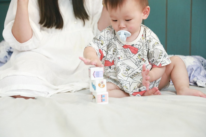 【育兒】家長滿意度NO.1🐯巧連智虎神報到啦~巧連智第一團之蘋果團加碼海量限定開團禮清單‼(須為新訂戶訂閱享有優惠) - 第19張圖 IMG_3661_0