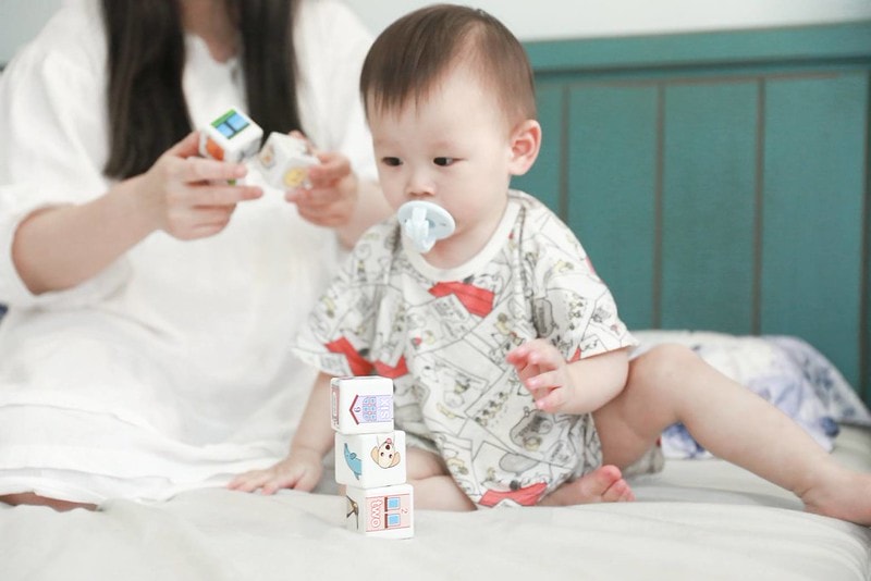 【育兒】家長滿意度NO.1🐯巧連智虎神報到啦~巧連智第一團之蘋果團加碼海量限定開團禮清單‼(須為新訂戶訂閱享有優惠) - 第20張圖 1241575_0