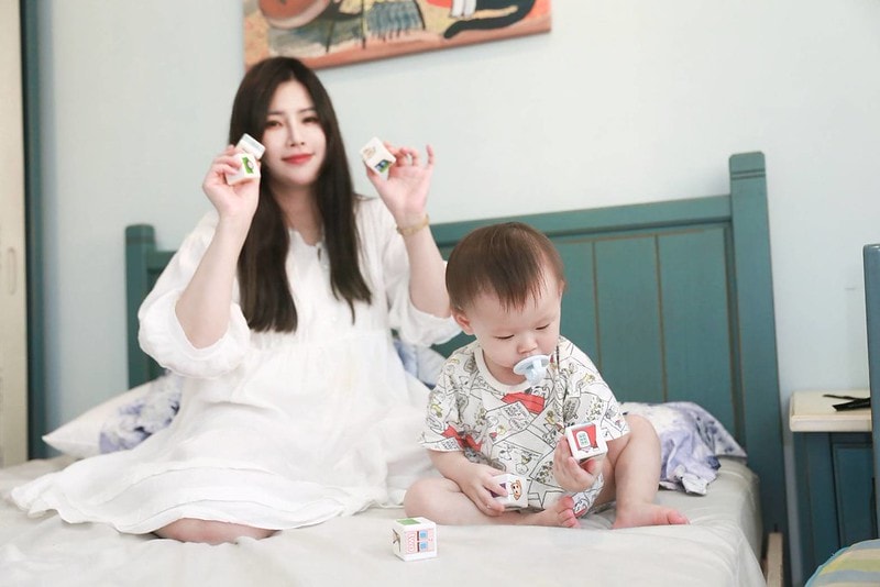 【育兒】家長滿意度NO.1🐯巧連智虎神報到啦~巧連智第一團之蘋果團加碼海量限定開團禮清單‼(須為新訂戶訂閱享有優惠) - 第21張圖 1241576_0