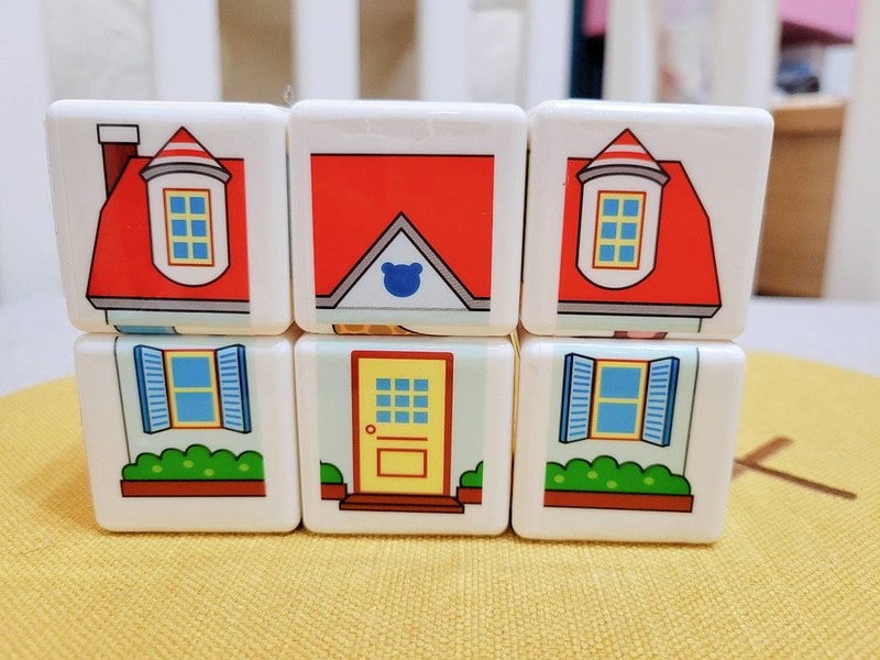 【育兒】家長滿意度NO.1🐯巧連智虎神報到啦~巧連智第一團之蘋果團加碼海量限定開團禮清單‼(須為新訂戶訂閱享有優惠) - 第22張圖 1242063_0