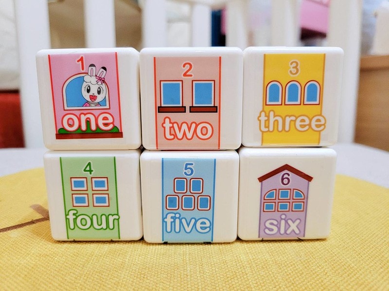 【育兒】家長滿意度NO.1🐯巧連智虎神報到啦~巧連智第一團之蘋果團加碼海量限定開團禮清單‼(須為新訂戶訂閱享有優惠) - 第25張圖 1242061_0